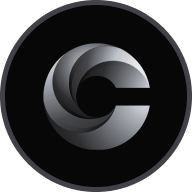 captis logo